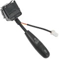 Z27550R — ZIKMAR — Wiper Switch