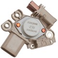 Z28039R — ZIKMAR — Alternator Regulator