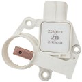 Z28067R — ZIKMAR — Alternator Regulator