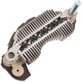 Z28096R — ZIKMAR — Diode Bridge Generator