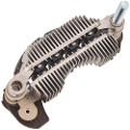 Z28097R — ZIKMAR — Diode Bridge Generator
