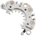 Z28100R — ZIKMAR — Diode Bridge Generator