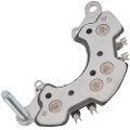 Z28104R — ZIKMAR — Diode Bridge Generator