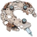 Z28111R — ZIKMAR — Diode Bridge Generator