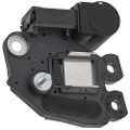 Z28133R — ZIKMAR — Alternator Regulator
