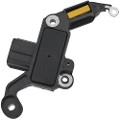Z28147R — ZIKMAR — Alternator Regulator