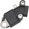 Z28155R — ZIKMAR — Alternator Regulator