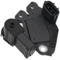 Z28170R — ZIKMAR — Alternator Regulator
