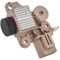 Z28174R — ZIKMAR — Alternator Regulator