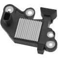 Z28185R — ZIKMAR — Alternator Regulator