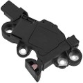 Z28203R — ZIKMAR — Alternator Regulator