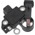 Z28222R — ZIKMAR — Alternator Regulator