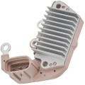 Z28239R — ZIKMAR — Alternator Regulator