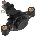 Z28246R — ZIKMAR — Alternator Regulator