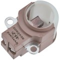 Z28253R — ZIKMAR — Generator Brush Holder
