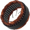 Z28259R — ZIKMAR — Alternator Stator