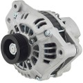 Z28522R — ZIKMAR — Alternator