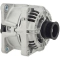 Z28553R — ZIKMAR — Alternator