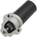 Z28565R — ZIKMAR — Starter