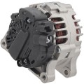 Z28590R — ZIKMAR — Alternator