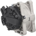 Z28591R — ZIKMAR — Alternator