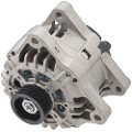 Z28592R — ZIKMAR — Alternator