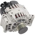 Z28593R — ZIKMAR — Alternator