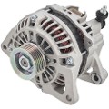 Z28615R — ZIKMAR — Alternator