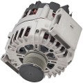 Z28617R — ZIKMAR — Alternator