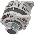 Z28622R — ZIKMAR — Alternator