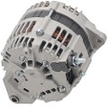 Z28623R — ZIKMAR — Alternator