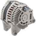 Z28625R — ZIKMAR — Alternator