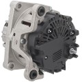 Z28627R — ZIKMAR — Alternator