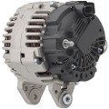Z28630R — ZIKMAR — Alternator