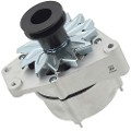 Z28635R — ZIKMAR — Alternator