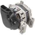 Z28636R — ZIKMAR — Alternator