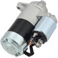 Z28679R — ZIKMAR — Starter
