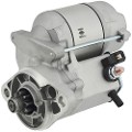 Z28809R — ZIKMAR — Starter