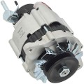Z28835R — ZIKMAR — Alternator