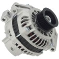 Z28839R — ZIKMAR — Alternator