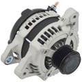 Z28841R — ZIKMAR — Alternator