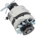 Z28856R — ZIKMAR — Alternator