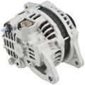 Z28858R — ZIKMAR — Alternator