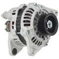 Z28881R — ZIKMAR — Alternator