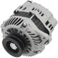 Z28883R — ZIKMAR — Alternator