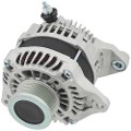 Z28888R — ZIKMAR — Alternator