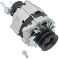 Z28889R — ZIKMAR — Alternator