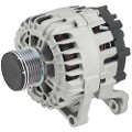 Z28894R — ZIKMAR — Alternator