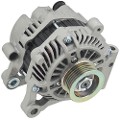 Z28900R — ZIKMAR — Alternator