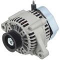 Z28904R — ZIKMAR — Alternator